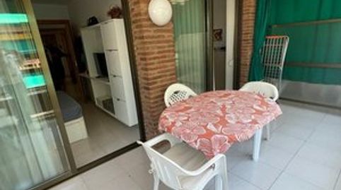 Foto 4 von Wohnung zur Miete in Platja de la Paella, Torredembarra