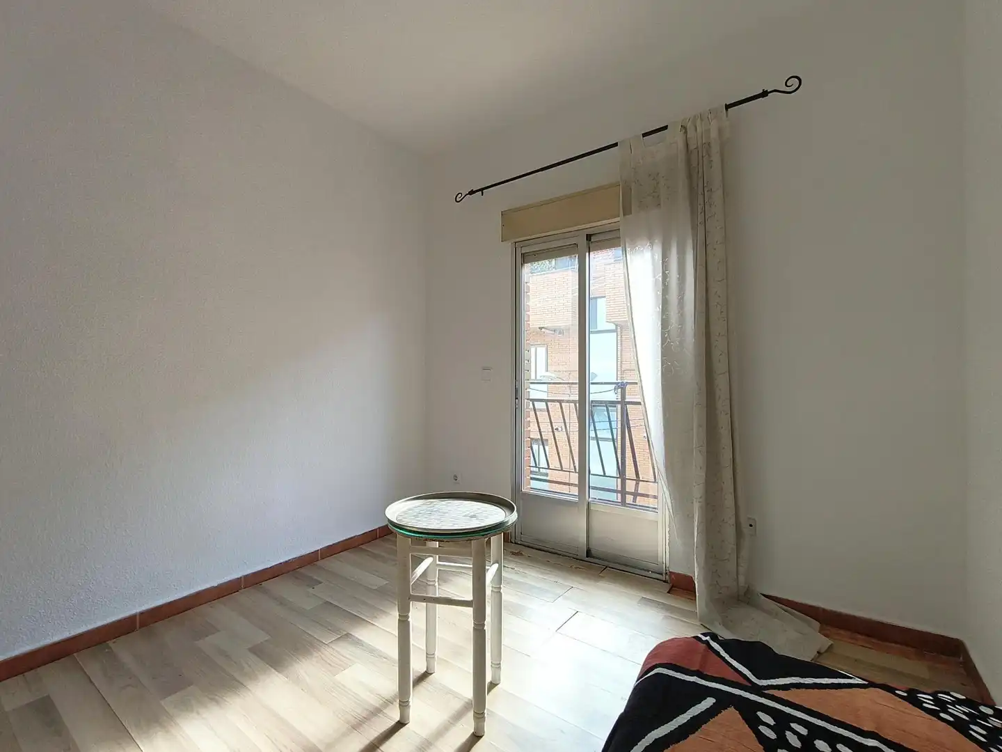 Piso en venta en Carabanchel, imagen 2