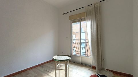 Foto 2 de Piso en venta en Puerta Bonita, Madrid Capital