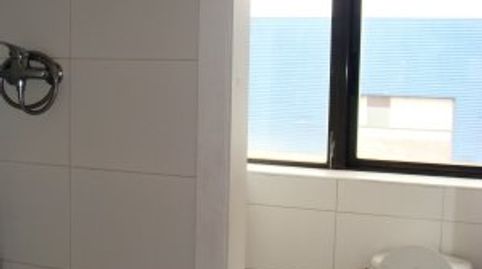 Foto 5 von Fabrikhallen zur Miete in Carrer del Llobregat, Valldoreix, Sant Cugat del Vallès