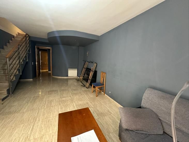 Duplex for sale in Mollet del Vallès  with Heating