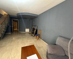 Duplex for sale in Mollet del Vallès  with Heating