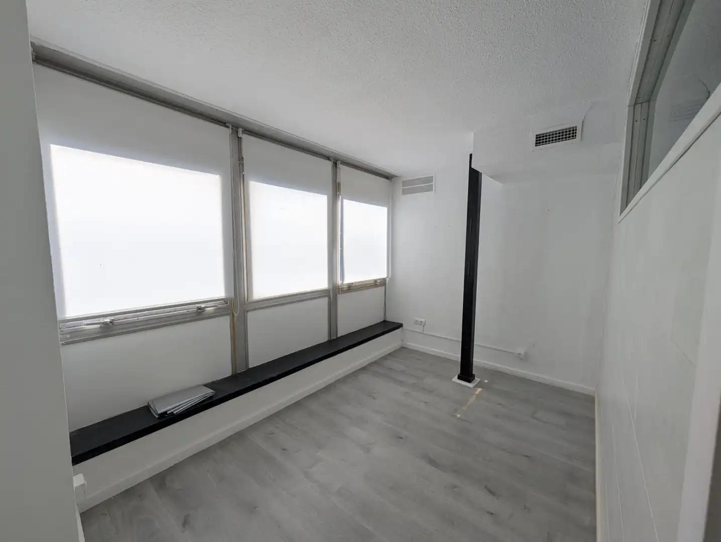 Büro zum Verkauf in Gandia