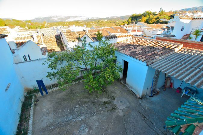 Single-family semi-detached for sale in San Francisco