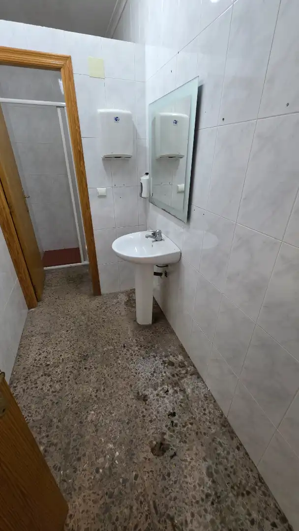 Industrial building to rent in Jubalcoi, imagen 7