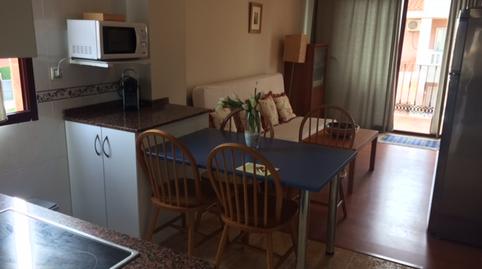 Foto 2 de Pis de lloguer a Canet d'En Berenguer, Valencia