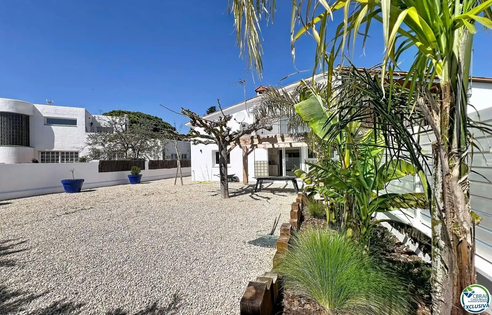 House with garden for sale in peni 167, imagen 10