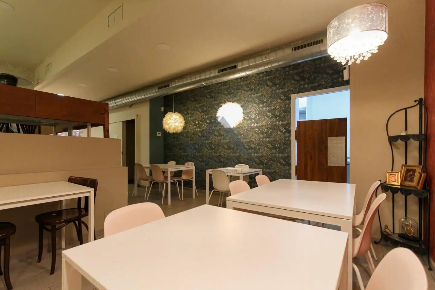 Business premises for transfer in Plaça de l'Ajuntament, imagen 15