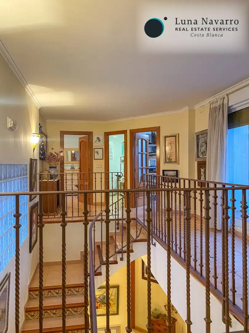 Casa rustica con terrazza in vendita a Carrer Sant Antoni, imagen 80