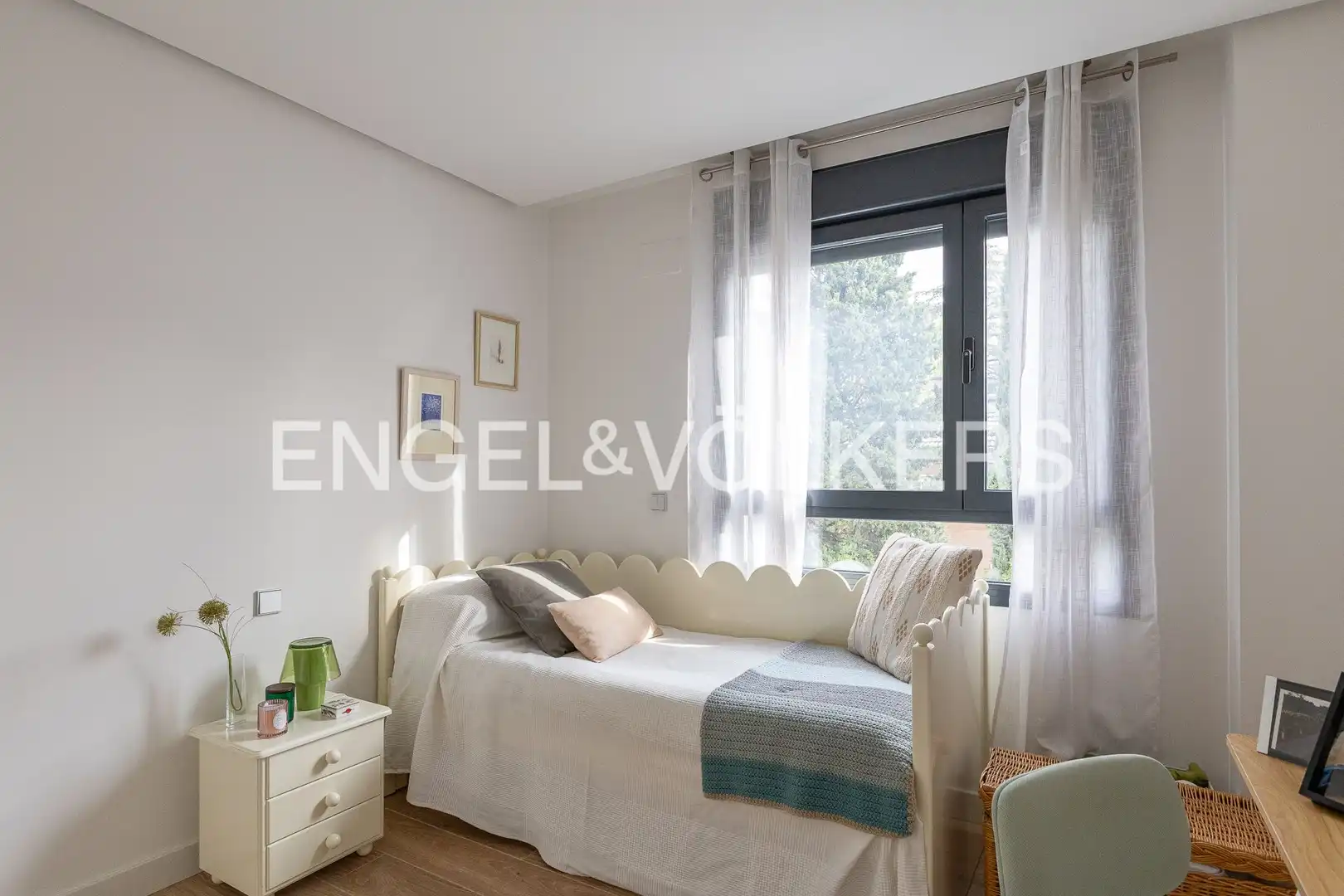 Duplex con piscina in vendita a Pueblo, imagen 22