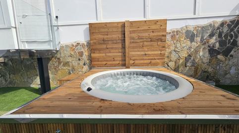 Photo 5 of House or chalet to rent in Canadá, Playa del Cura - Taurito, Las Palmas