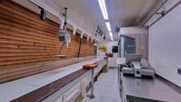 Kitchen of Premises to rent in Sant Andreu de la Barca  with Furnished
