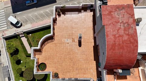 Photo 3 of Apartments for sale in Playa de Gandia, Gandia