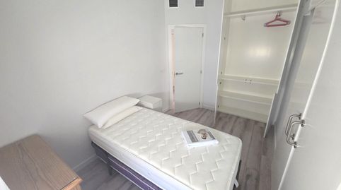 Photo 4 of Flat for rent in España, Centro, Cáceres Capital