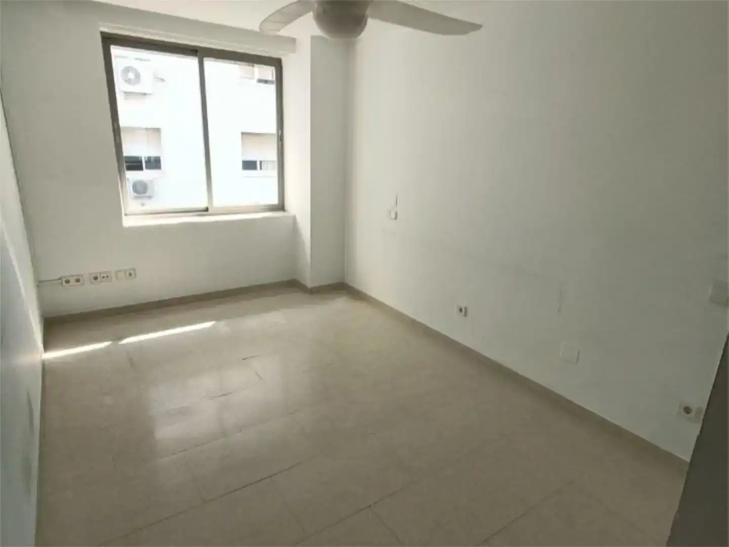 Piso en venta en Centro