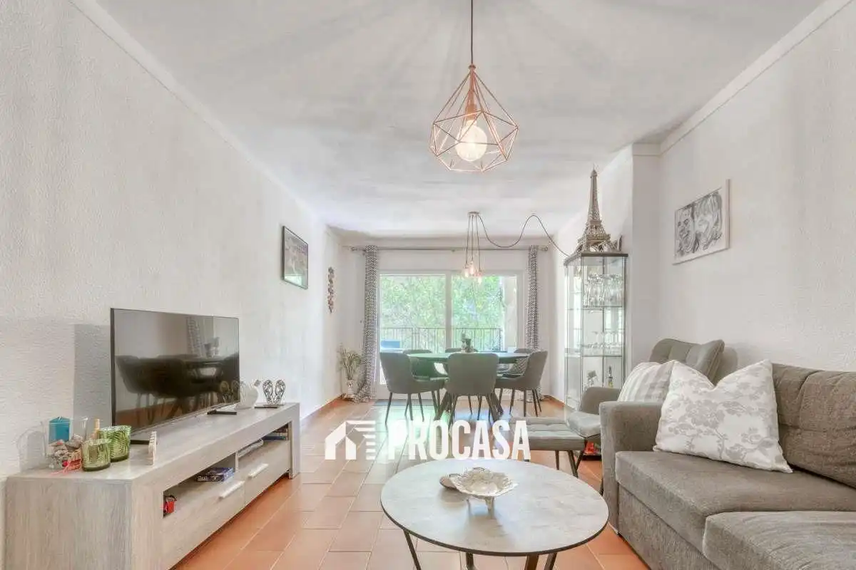 Appartement à vendre à del Puig Rom, imagen 8