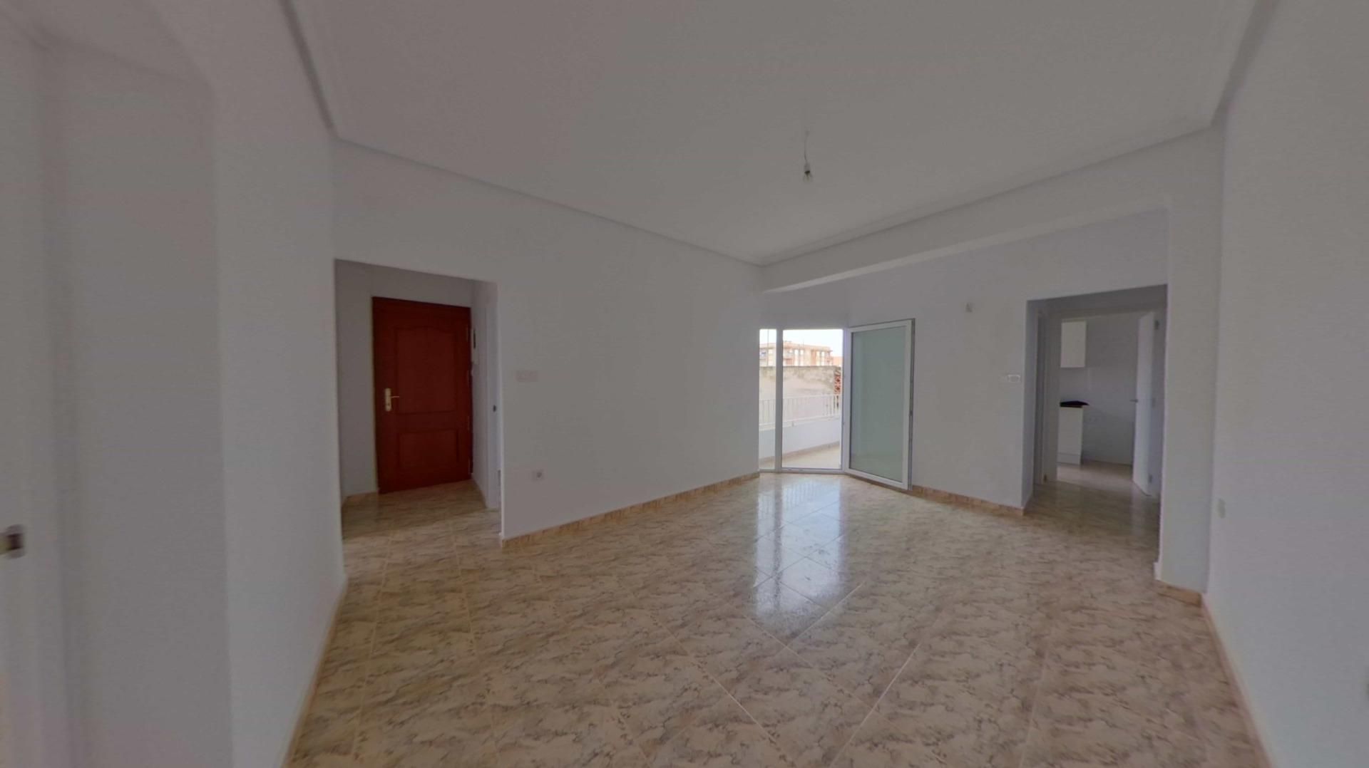 Flat for sale in Cartagena  with Balcony
