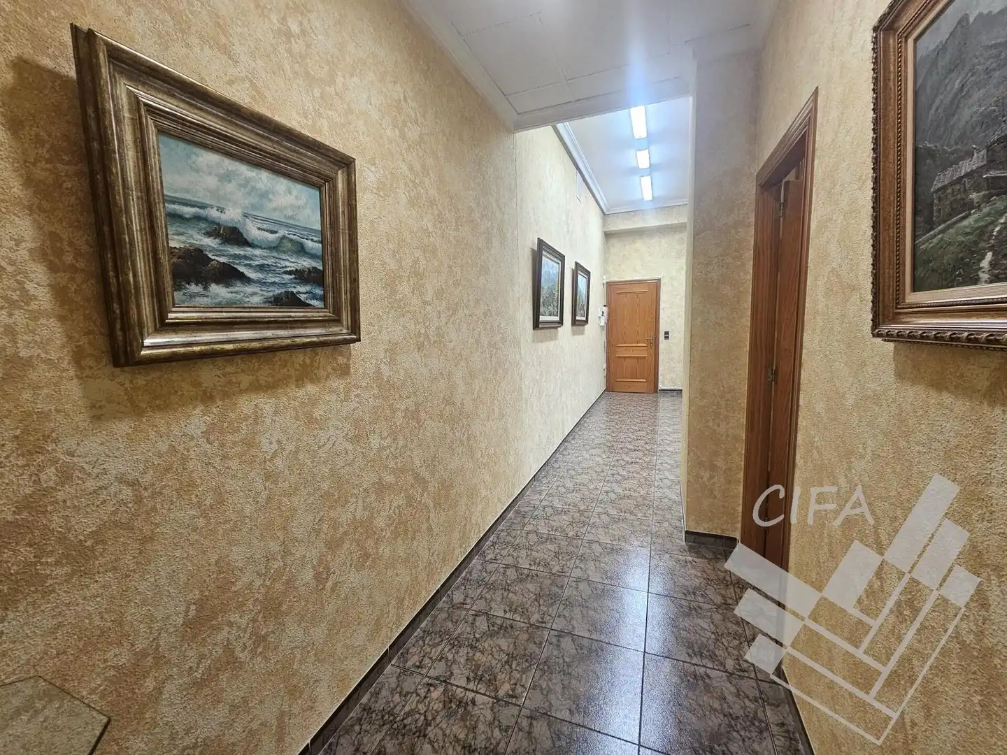 Bureau à vendre à LEOPOLDO QUEROL, imagen 6