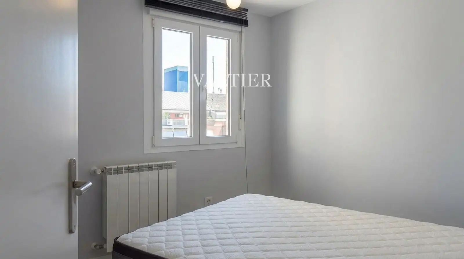Penthouse with lift to rent in DE FERNANDO EL CATÓLICO, imagen 8