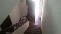 House or chalet for sale in Alcázar de San Juan  with Heating and Terrace