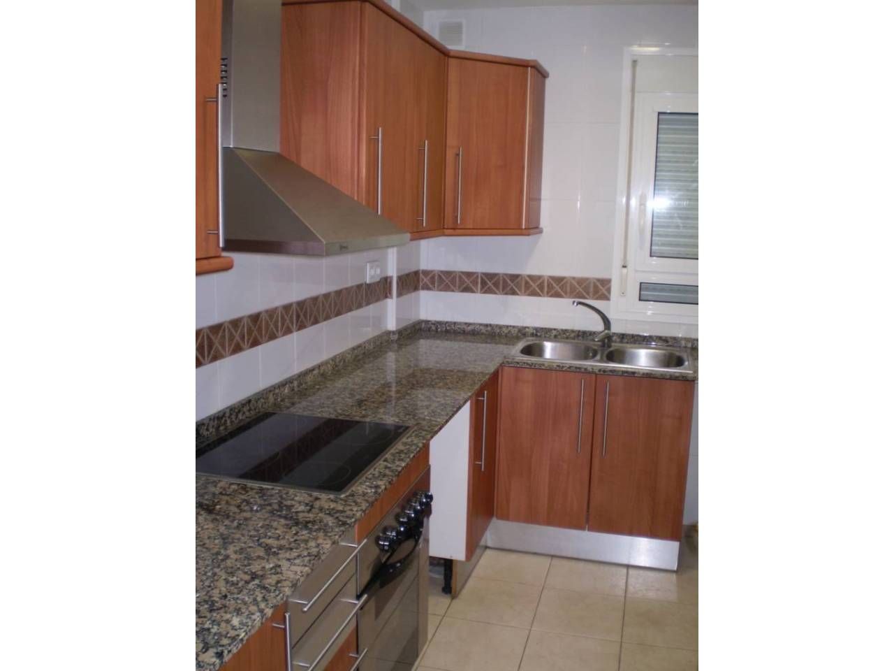 Flat for sale in Montornès del Vallès