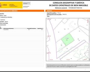 Residencial en venda en Cabanas