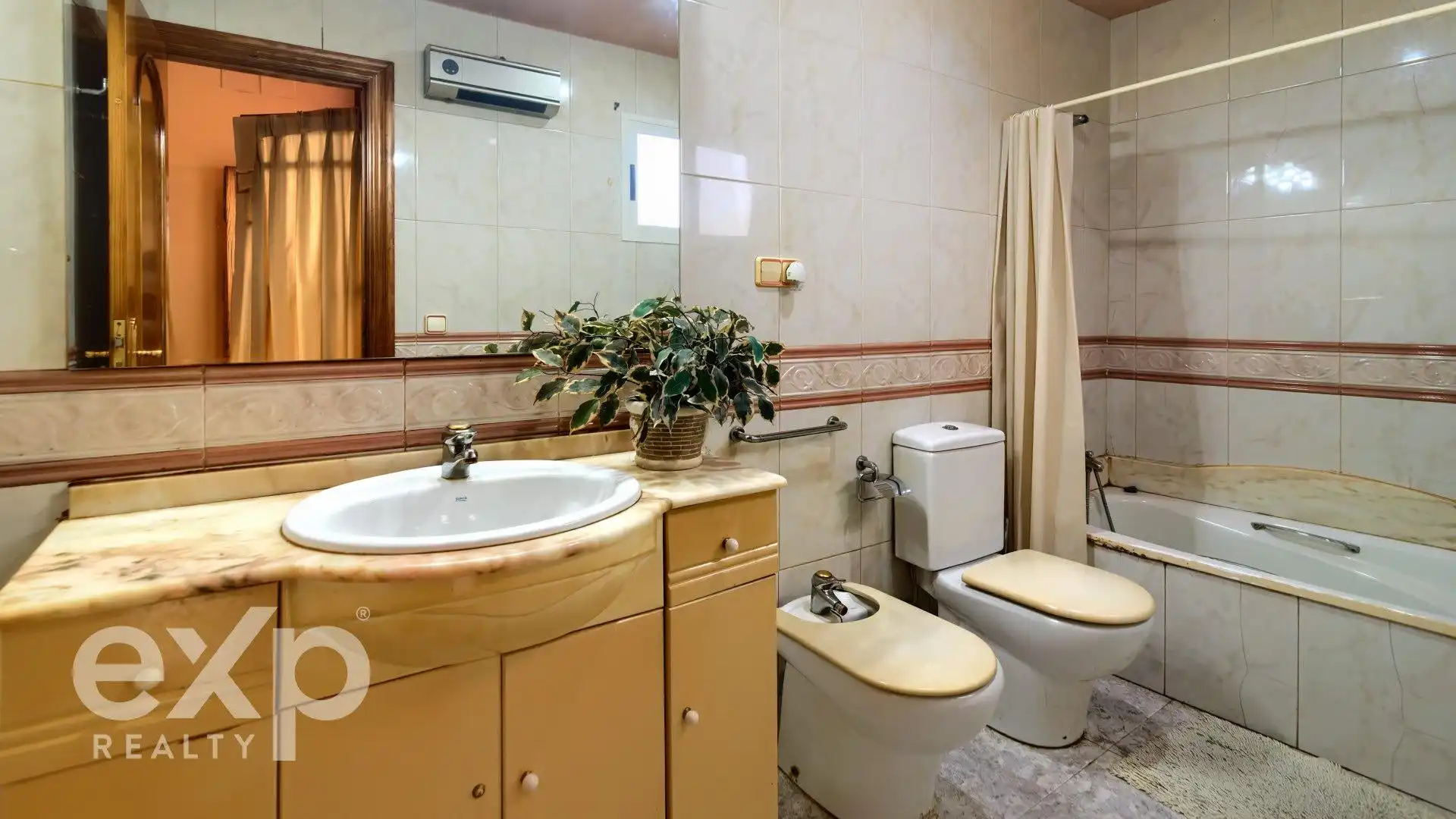 Maison à vendre à REI EN JAUME, imagen 30