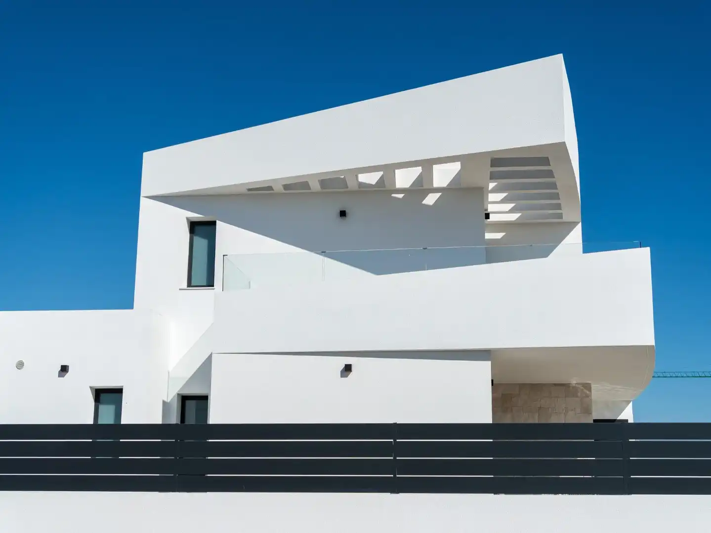 Villa zum Verkauf in Dolores, imagen 3