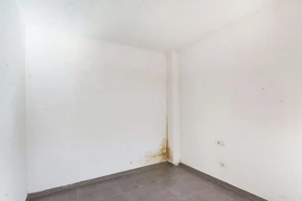 Wohnung zum Verkauf in Terrassa, Barcelona