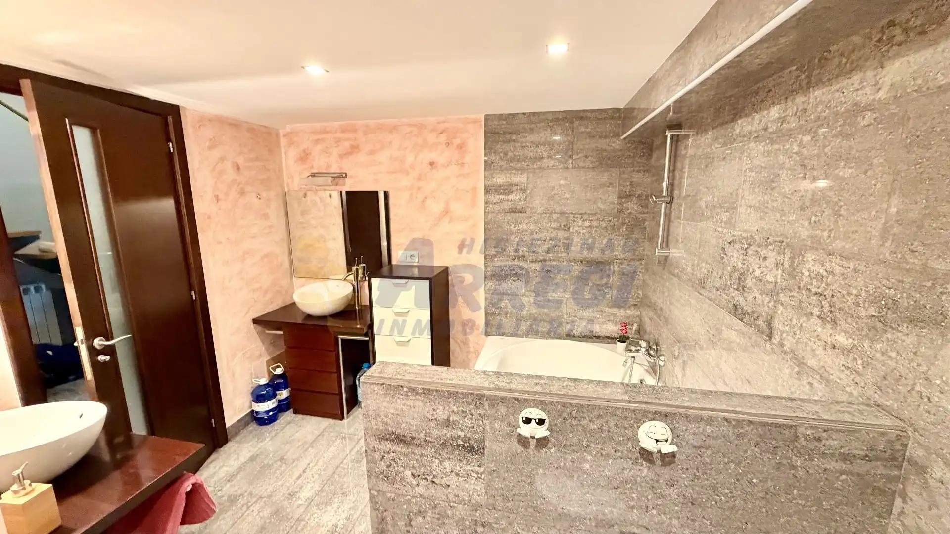 Appartement à vendre à JARDIÑETA, imagen 19