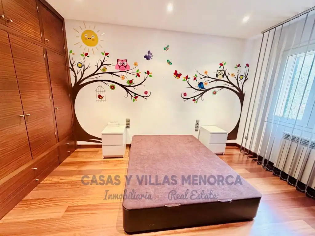 Chalet en venta en Avinguda de sa Bassa, imagen 47