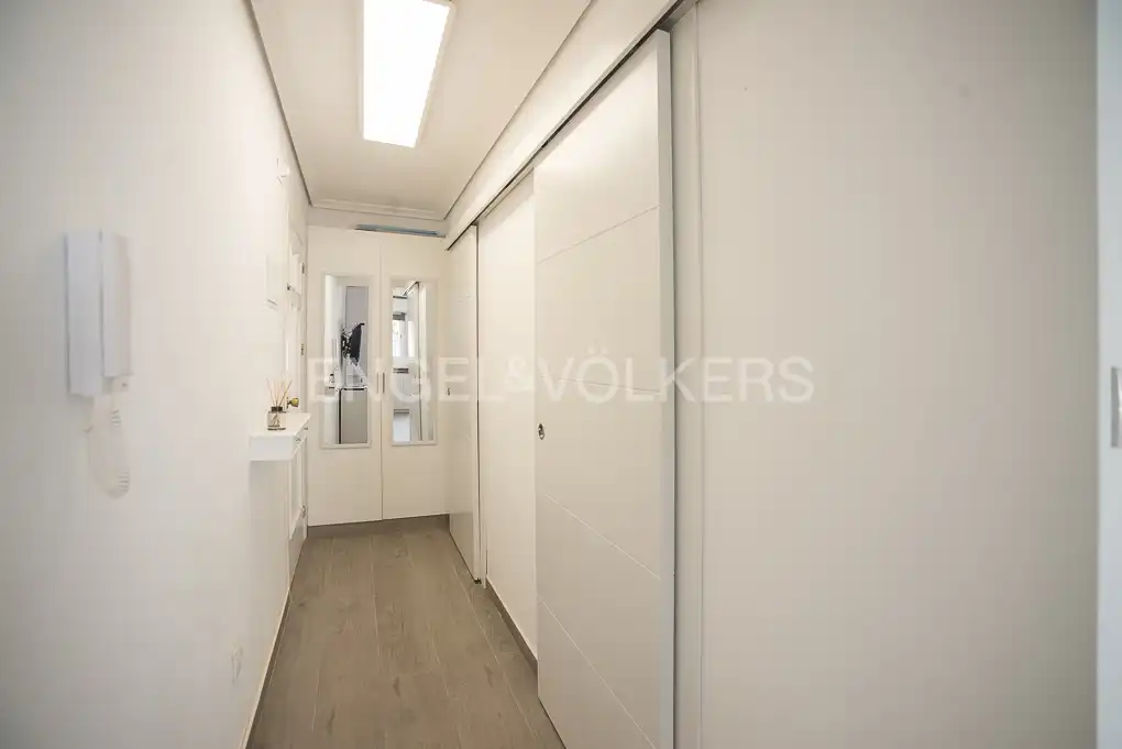 Wohnung mit Aufzug zur Miete in Heliópolis, imagen 8