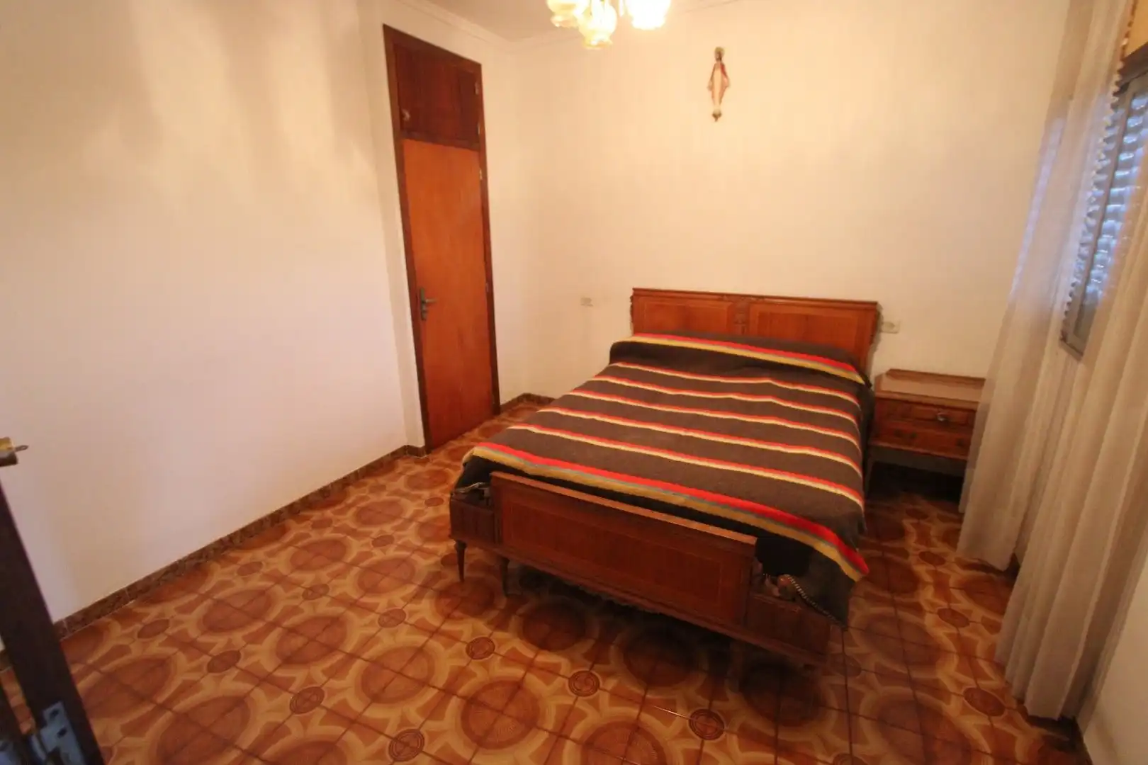 Maison rustique à vendre à Murla, imagen 15