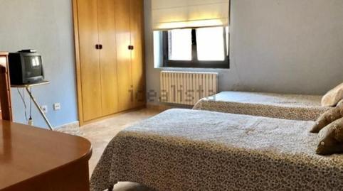 Photo 5 of House or chalet for sale in Calle San Isidro, Arguedas, Navarra