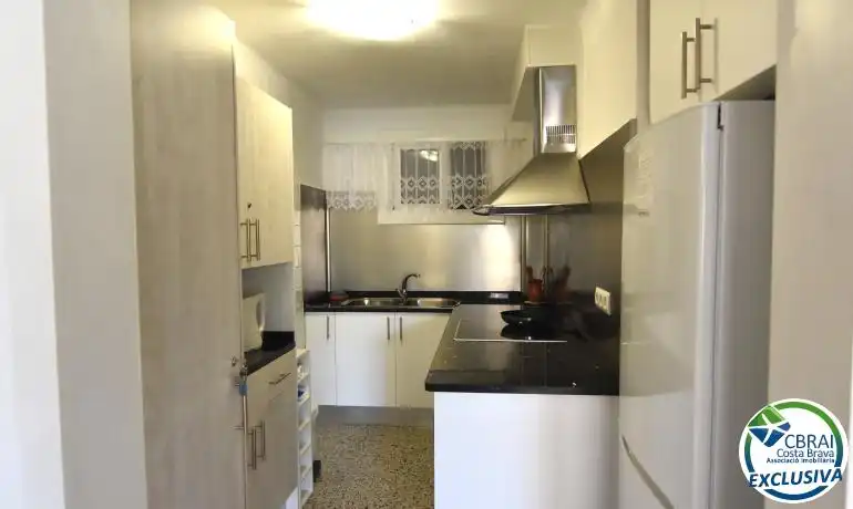 Apartamento con ascensor en venta en Santa Margarita, imagen 12
