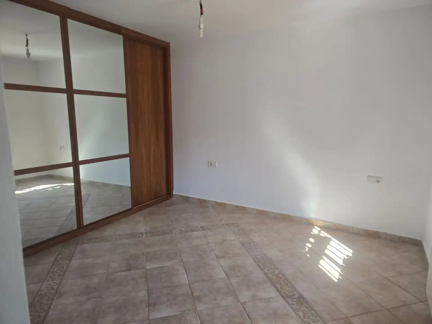 Villa mit Garten zum Verkauf in Avenida Bellavista 26, imagen 11
