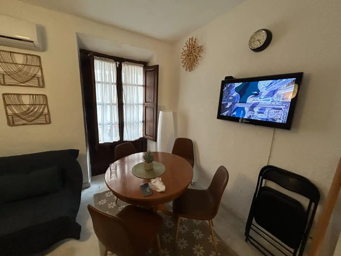 Maison à vendre à Casco Antiguo - Puerto, imagen 8