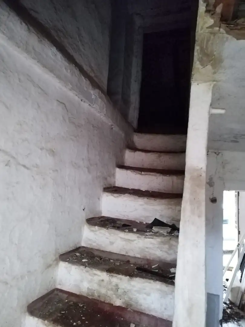 Casa o xalet en venda en Ronda amb Jardí privat