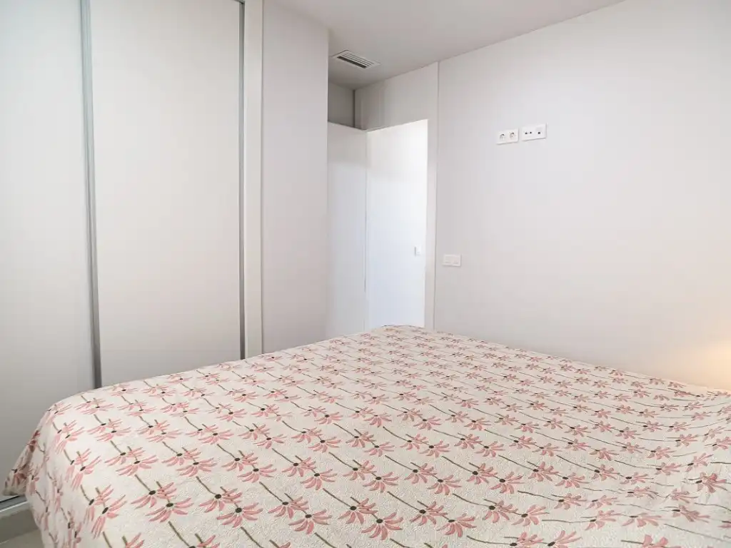 Apartamento con piscina en venta en Calle Zv 54, imagen 25