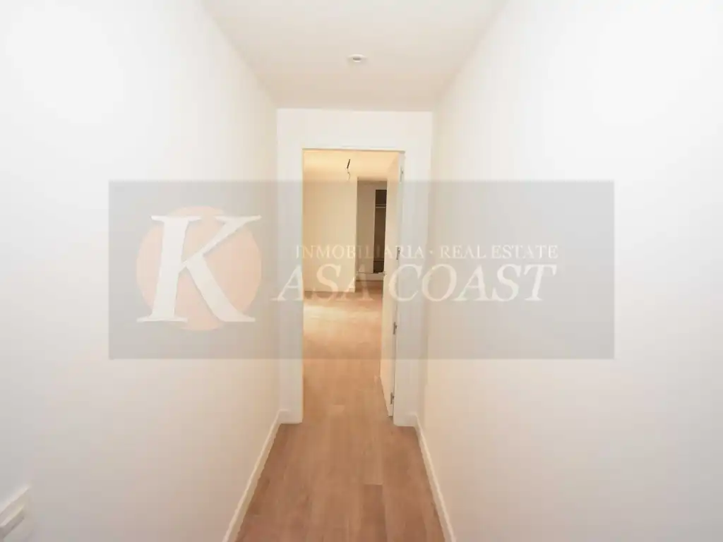 Flat with lift for sale in Playa de los Boliches, imagen 13