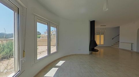 Foto 3 de Casa adosada en venta en Calle Dels Xops, Gata de Gorgos, Alicante