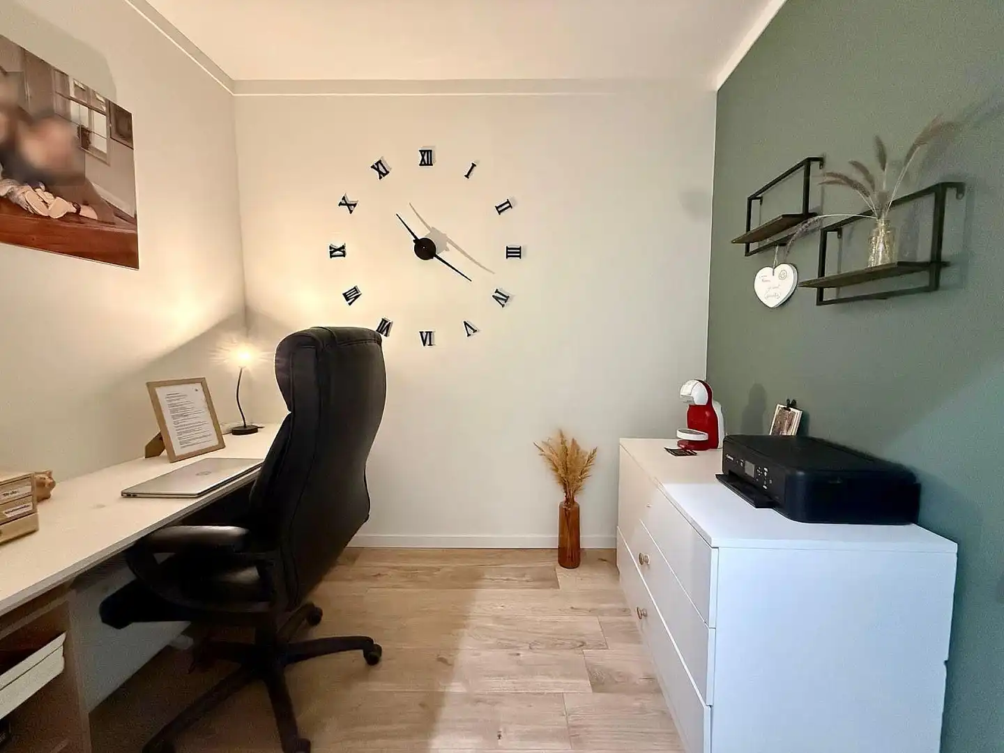 Casa en venda a El Pinós / Pinoso, imagen 24