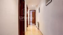 Duplex for sale in Arenys de Mar  with Air Conditioner and Terrace