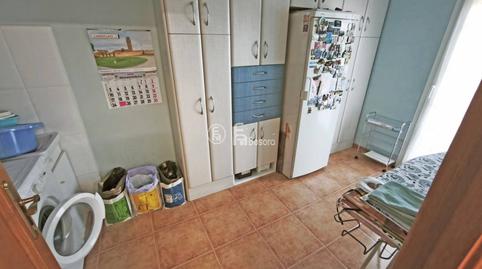 Photo 3 of Single-family semi-detached for sale in Calle Farraginals, Alpicat, Lleida