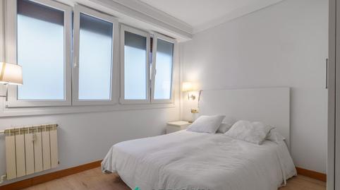 Photo 5 of Flat for sale in Ronda, 2, Gros, Gipuzkoa