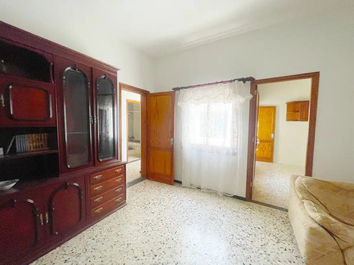 Mixto residencial en venta en Francisco Perez Ramirez, imagen 5