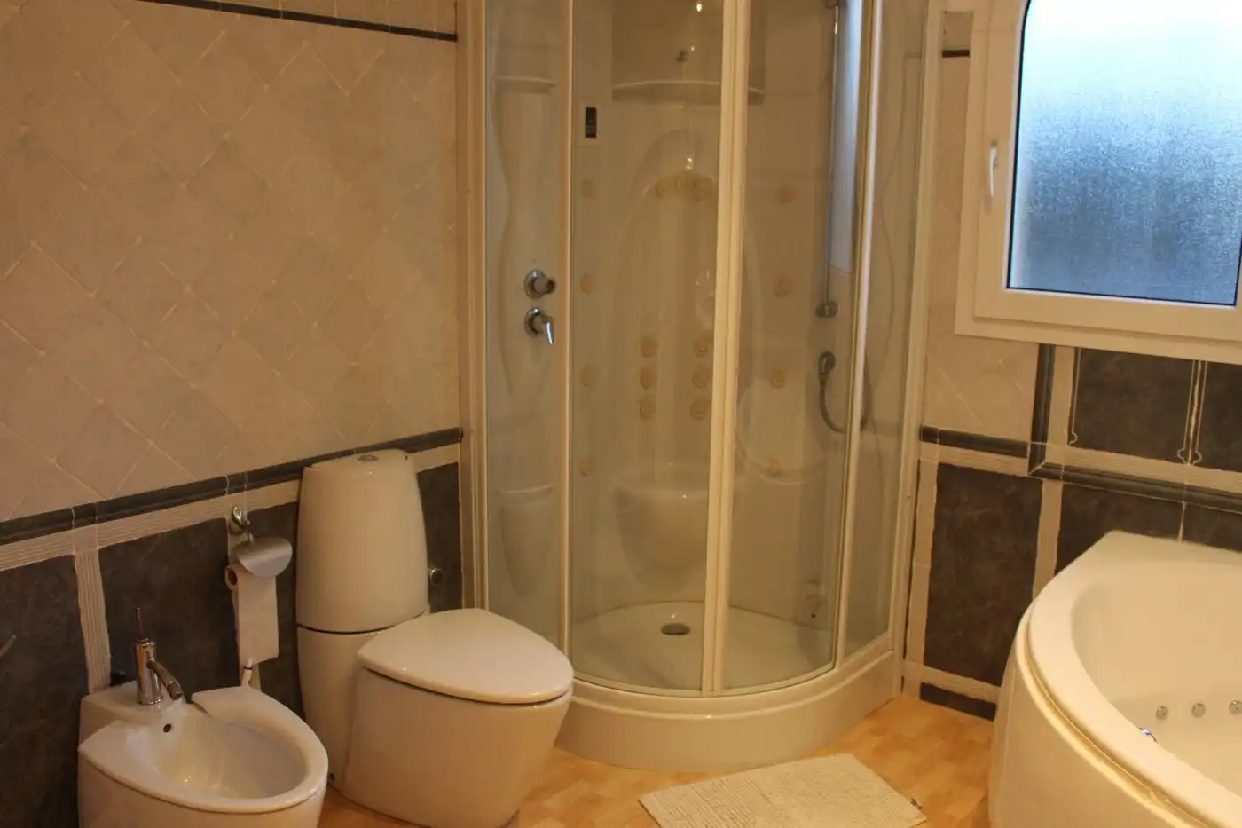 Villa con terrazza in vendita a Palmanova, imagen 32
