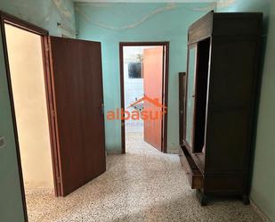 Apartament en venda a Zona Centro