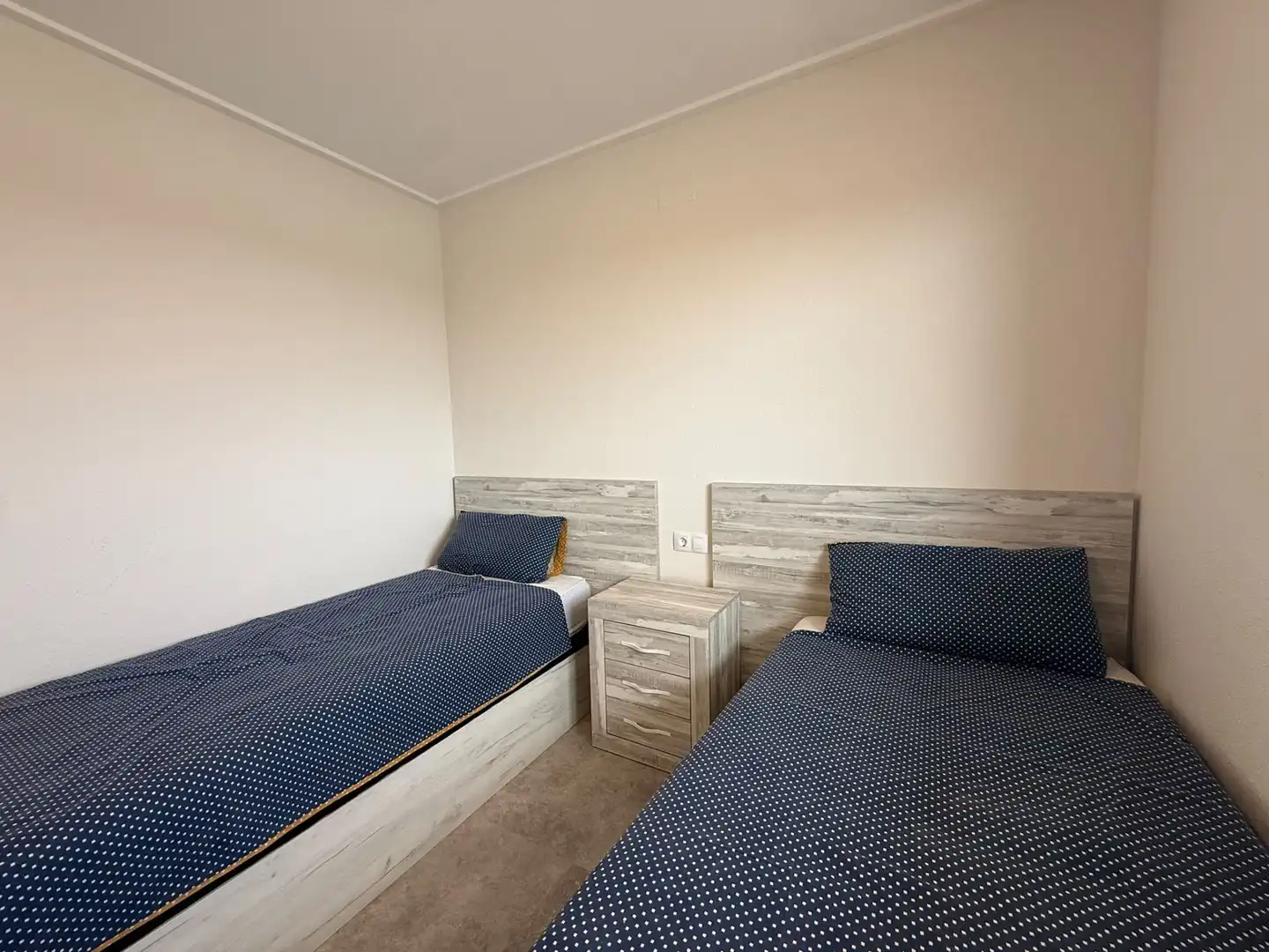 Apartament amb piscina en venda a Orihuela Costa, imagen 3