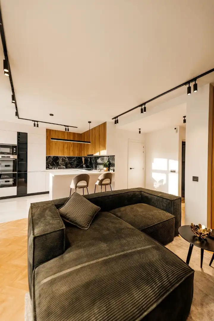Dúplex en venta en Avenida Tomás Pascual 54, imagen 4